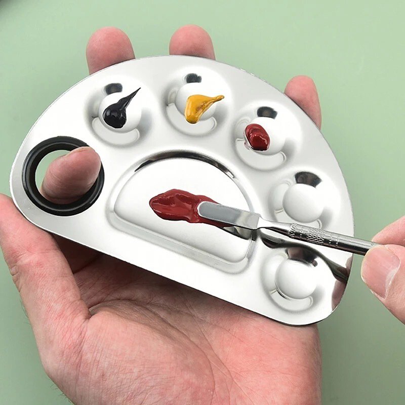 悟空运动(WuKong Sport) 艾米尔美妆用品是品牌吗